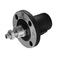 DUPLOMATIC CD1-W