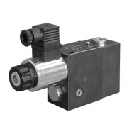 DUPLOMATIC PZE3