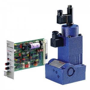 REXROTH 2FRE6A-2X/10QK4RV R900937866