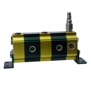 VIVOIL 9RS02D20