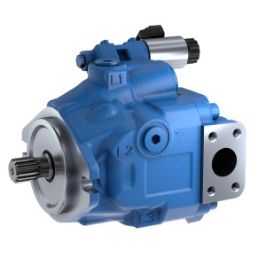 REXROTH A10VO28DFLR/31R-PSC12N00-SO97 R910997037