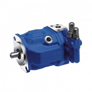 REXROTH A10VSO71DFLR/31R-VPA12N00 R910986084