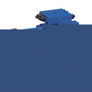 REXROTH A11VO60LRD/10R-NPC12N00 R902015055