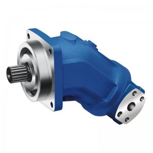 REXROTH A2FO12/61R-PAB06 R909420472
