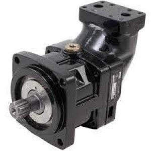 PARKER F12-060-MS-SV-T-000-0000-P0