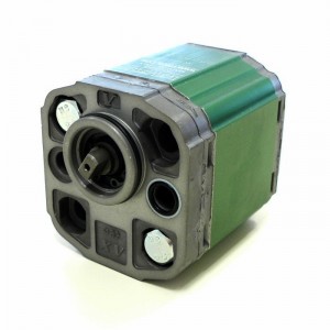 VIVOIL X1P3643DZZB