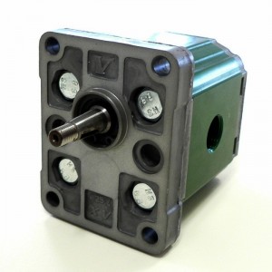 VIVOIL X1P2502FBBA