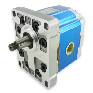 VIVOIL X3P8902AFFA