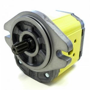 VIVOIL X2M4131IRRE
