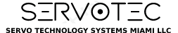 Servotec Systems