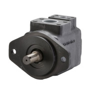 DUPLOMATIC DFP3-30
