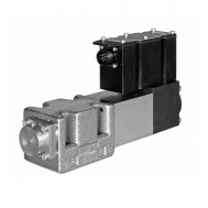 DUPLOMATIC DXE5J