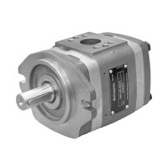 DUPLOMATIC IGP4-020