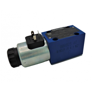 REXROTH 4WE6D6X/OFEG96N9K4 R900904958