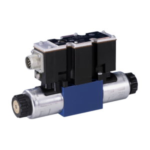 REXROTH 4WREQ6Q5-08-2X/V5F-24CA60 R901054620
