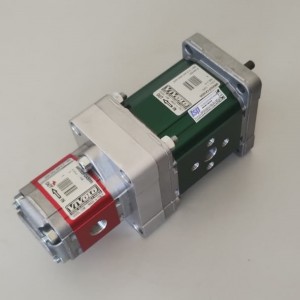 VIVOIL 9M202FCA3205
