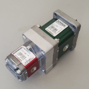 VIVOIL 9M202FGA2101