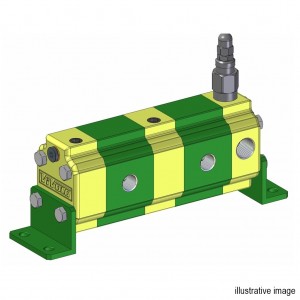 VIVOIL 9RS02D20