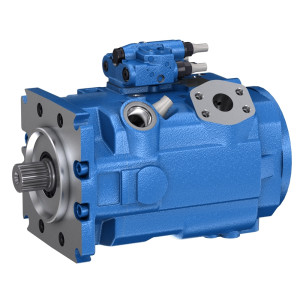 REXROTH A11VLO145LRDS/11R-NSD12K02 R902083972