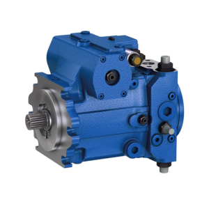 REXROTH A4VG56EP2D2/32R-NZC02F015PH R902056796