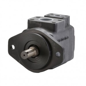 DUPLOMATIC DFP4-57