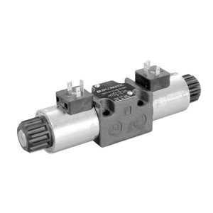 DUPLOMATIC DS3-S2/11N-D12WK1/CH/W7