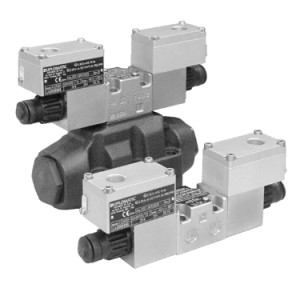 DUPLOMATIC DS3KD2-TA/10N-D24K9T01/CM/T5