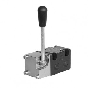 DUPLOMATIC DSH3L