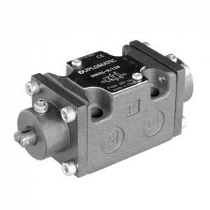 DUPLOMATIC DSR3