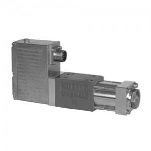 DUPLOMATIC DXJ3-D0L40