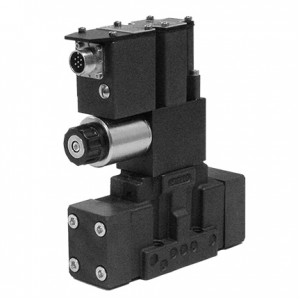 DUPLOMATIC DZCE5G