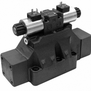 DUPLOMATIC E5P4