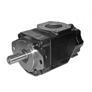 DUPLOMATIC FV7BS