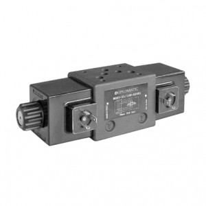 DUPLOMATIC MDS5