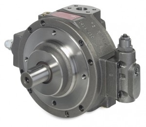 MOOG 0514-500-461