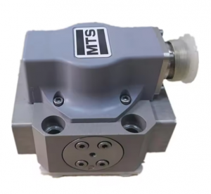 MTS 252.21G-01