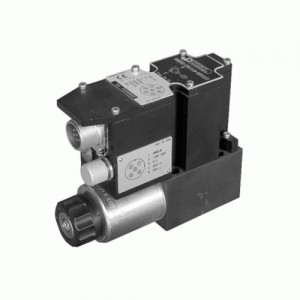 DUPLOMATIC PRED3G