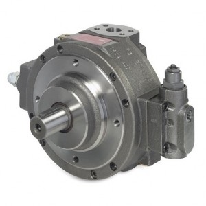 MOOG D954-0013