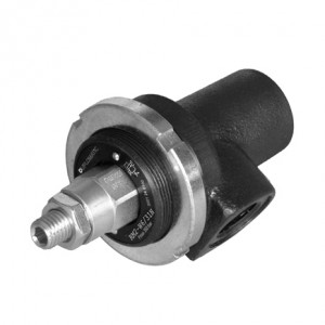 DUPLOMATIC RM3-W