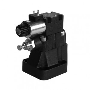 DUPLOMATIC RQRM3-P