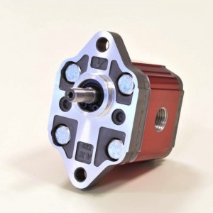 VIVOIL X0P0402ABBA