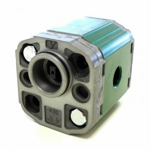 VIVOIL X1P2731CBBA