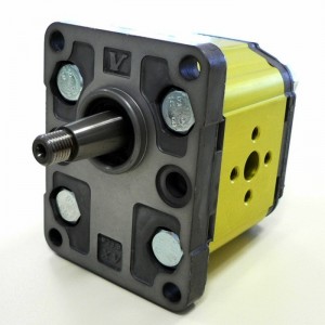 VIVOIL X2P5138CZZA