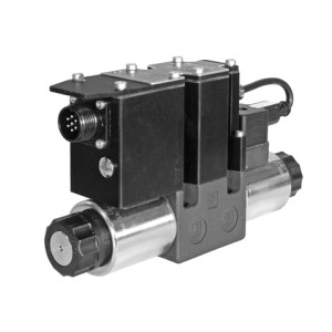 DUPLOMATIC ZDE3GH