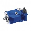 REXROTH A10VSO71DFR/31R-PPA12N00 R910948961