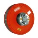 Anterior