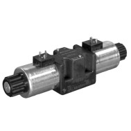 DUPLOMATIC DS5-TA/12N-F220K1
