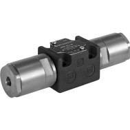 DUPLOMATIC DSC3-TA/10N DSC3 ATEX Exd