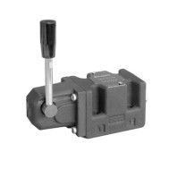 DUPLOMATIC DSH3-S3/11N/W7