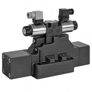 DUPLOMATIC DSPE8